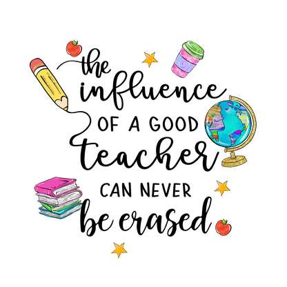 Teacher Appreciation Magnet Pack (2"x2")